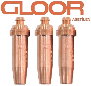gloor-asetilen-meme[0]